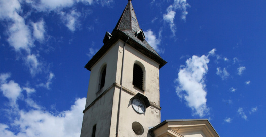 image article